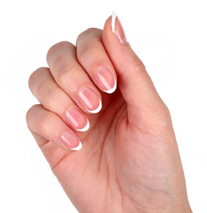 ORLY French Manicure Kit Rose