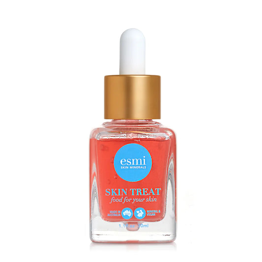 esmi Ageless Hyaluronic Serum
