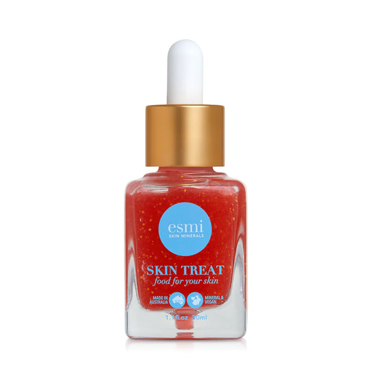 esmi Pomegranate Brightening Serum