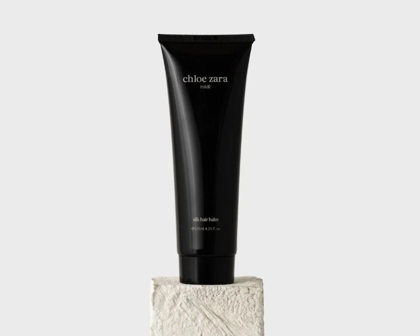 Chloe Zara Silk Hair Balm