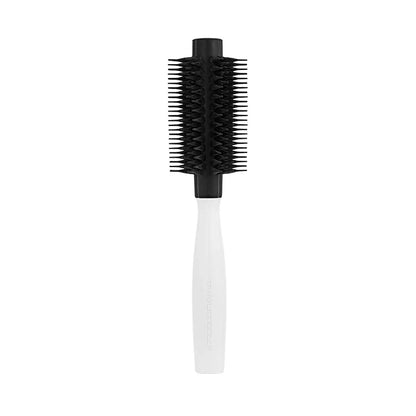 Tangle Teezer Round Tool