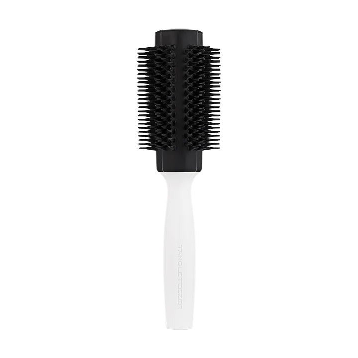 Tangle Teezer Round Tool