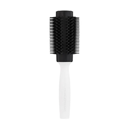 Tangle Teezer Round Tool