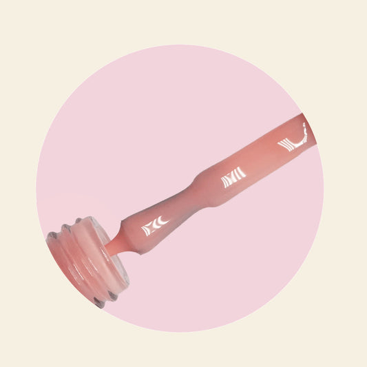 Mitty Pure Colour Soft Touch 15ml