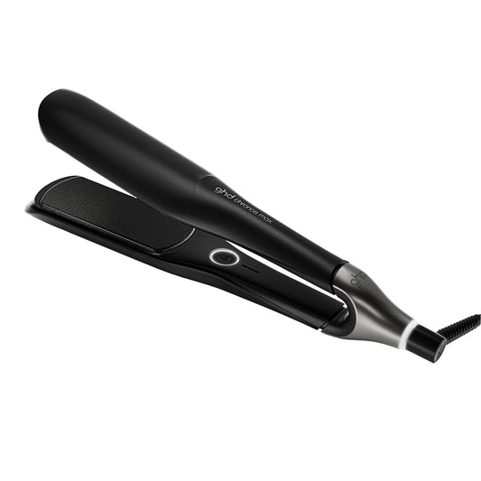 GHD Chronos Max Black