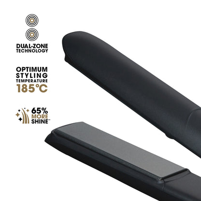 GHD Gold Hair Straightener
