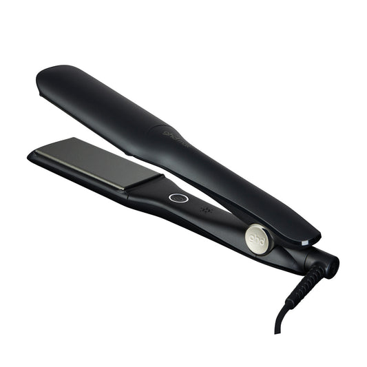 GHD Max Wide Hair Straightener
