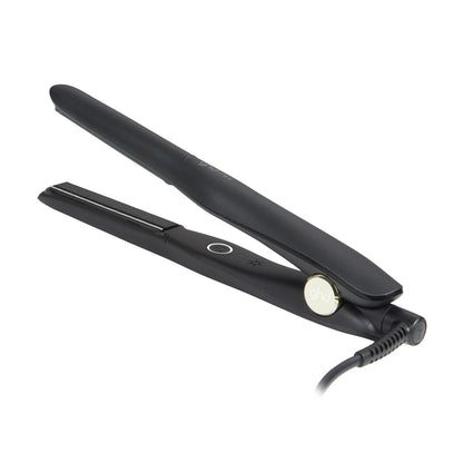 GHD Mini Slim Plate Straightener