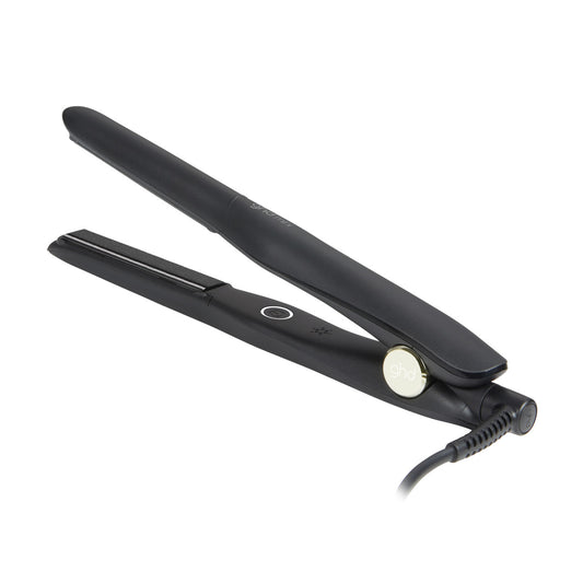 GHD Mini Slim Plate Straightener