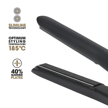 GHD Mini Slim Plate Straightener