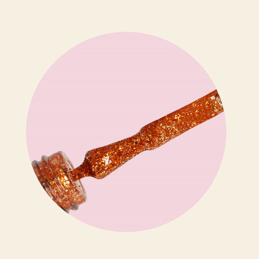 Mitty Platinum Glitter Sweet Sparkle 15ml