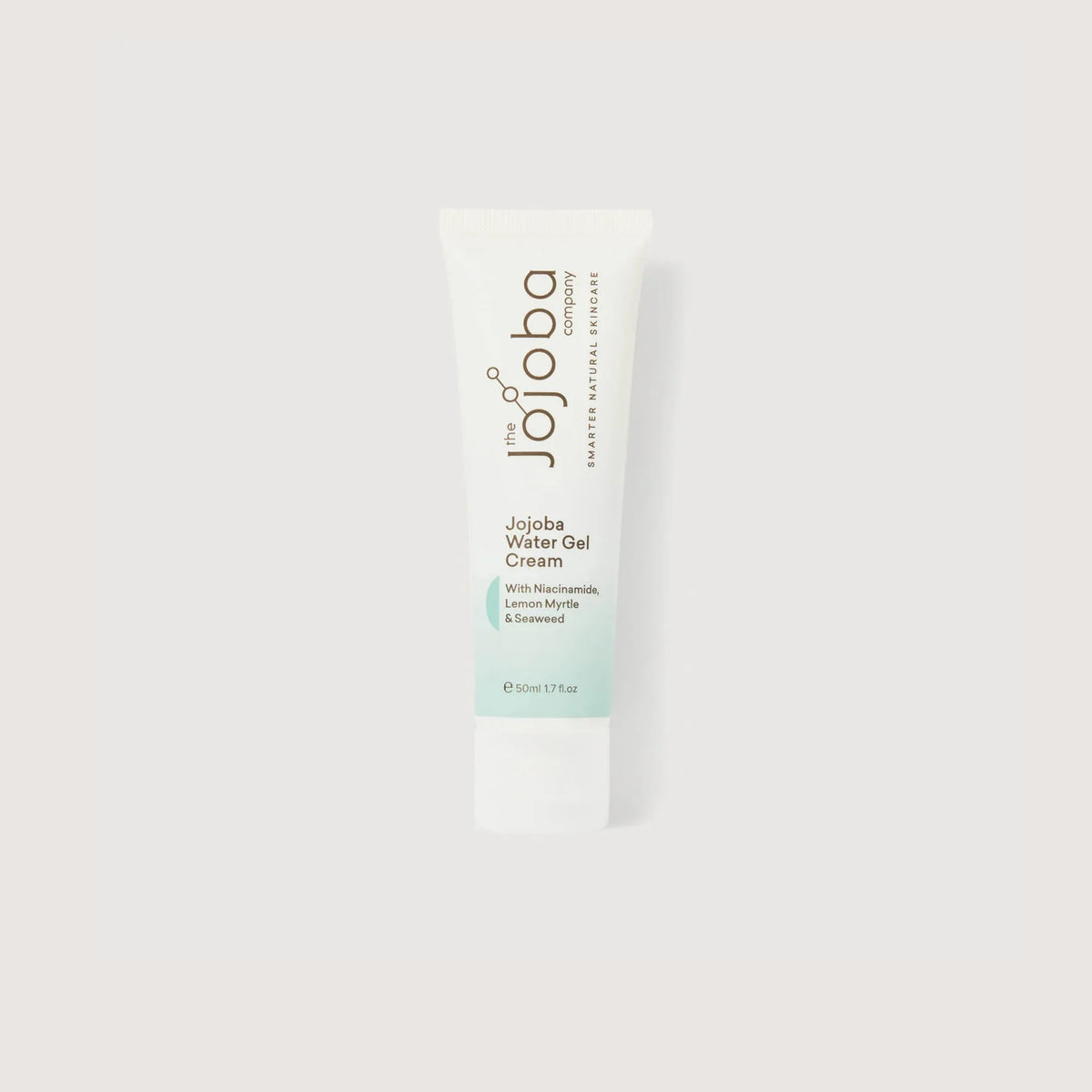 Jojoba Water Gel Cream