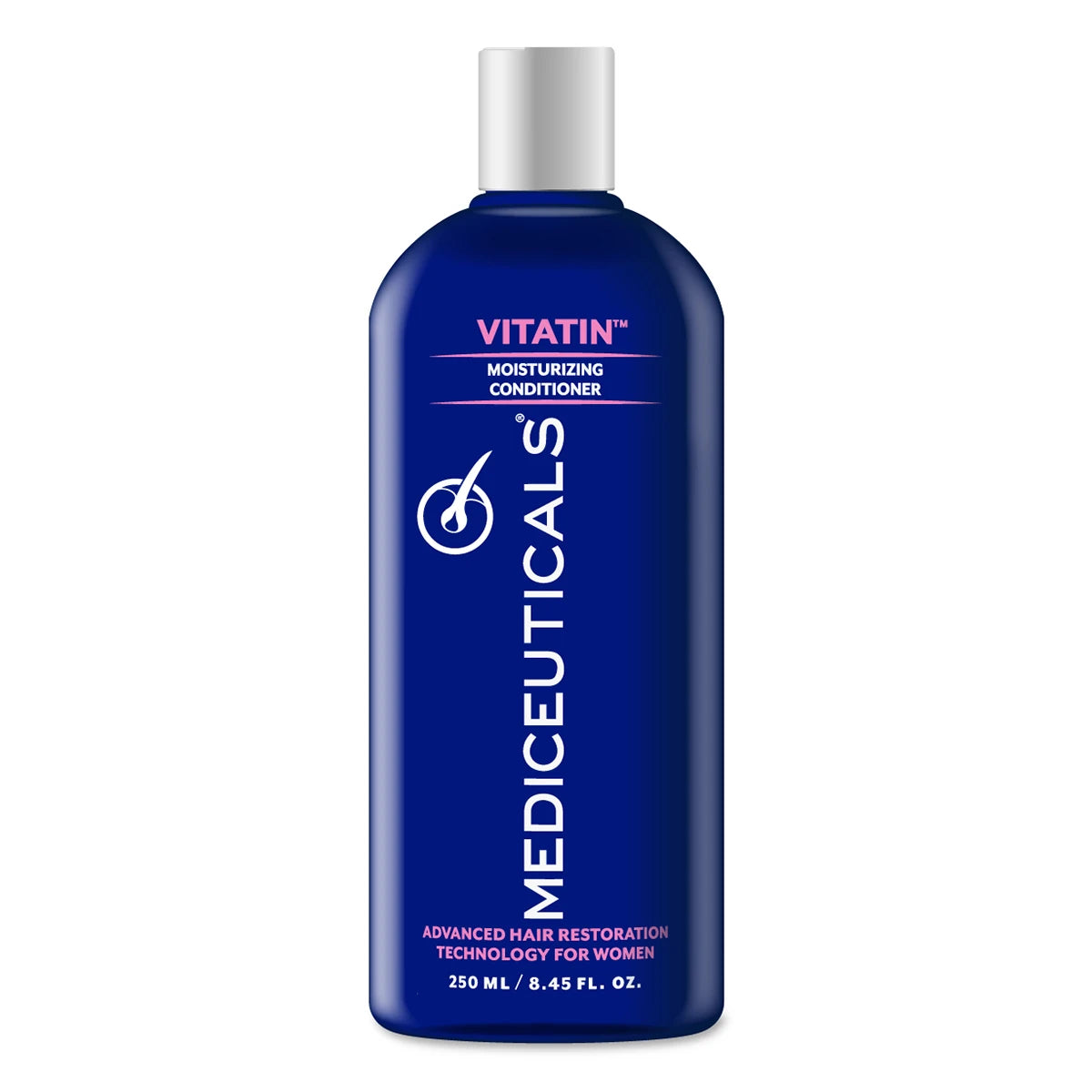 Mediceuticals Vitatin Conditioner