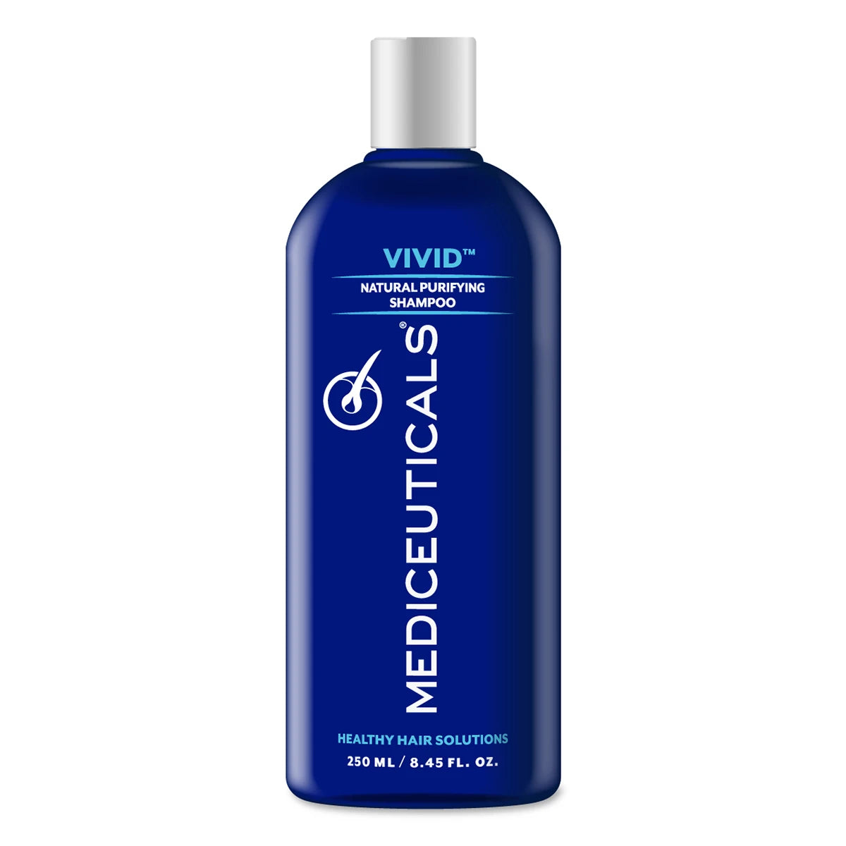 Mediceuticals Vivid Shampoo