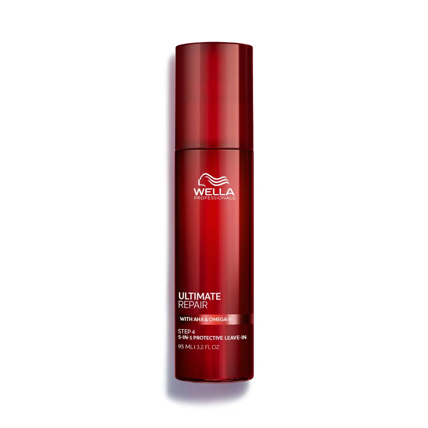 Wella Professionals Ultimate Repair Protective 5-in-1 Leave-In Treatment