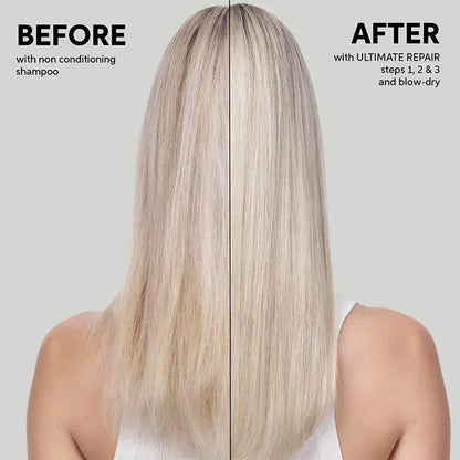 Wella Professionals Ultimate Repair Protective 5-in-1 Leave-In Treatment