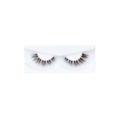xoBeauty Torrid False Lashes