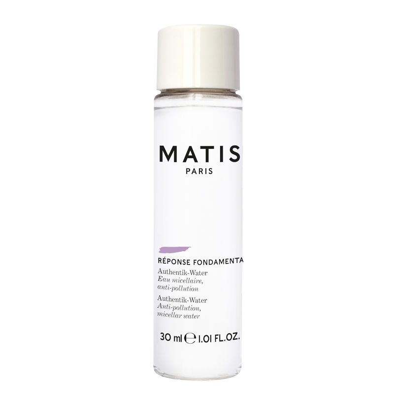 Matis Paris Authentik Water 30ml