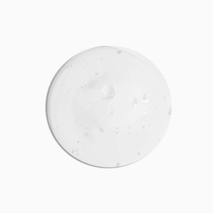 Macadamia De Luxe Shampoo 1L