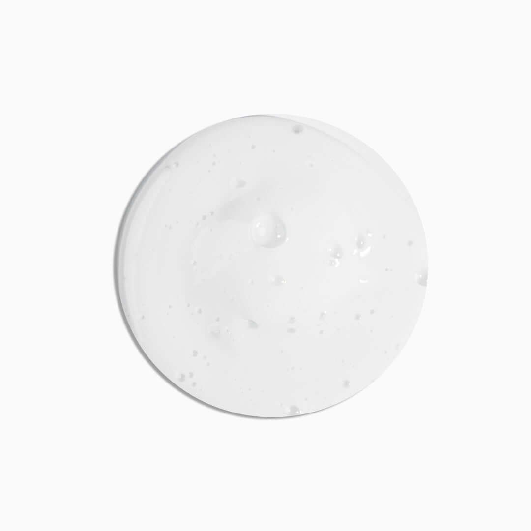 Macadamia De Luxe Shampoo 500ml