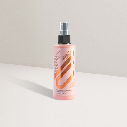 Argan De Luxe 10 in 1 Hair Spray Treatment
