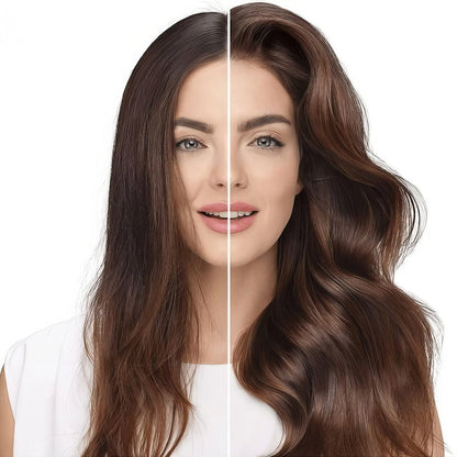 Argan De Luxe Keratin Leave-in Treatment 240ml