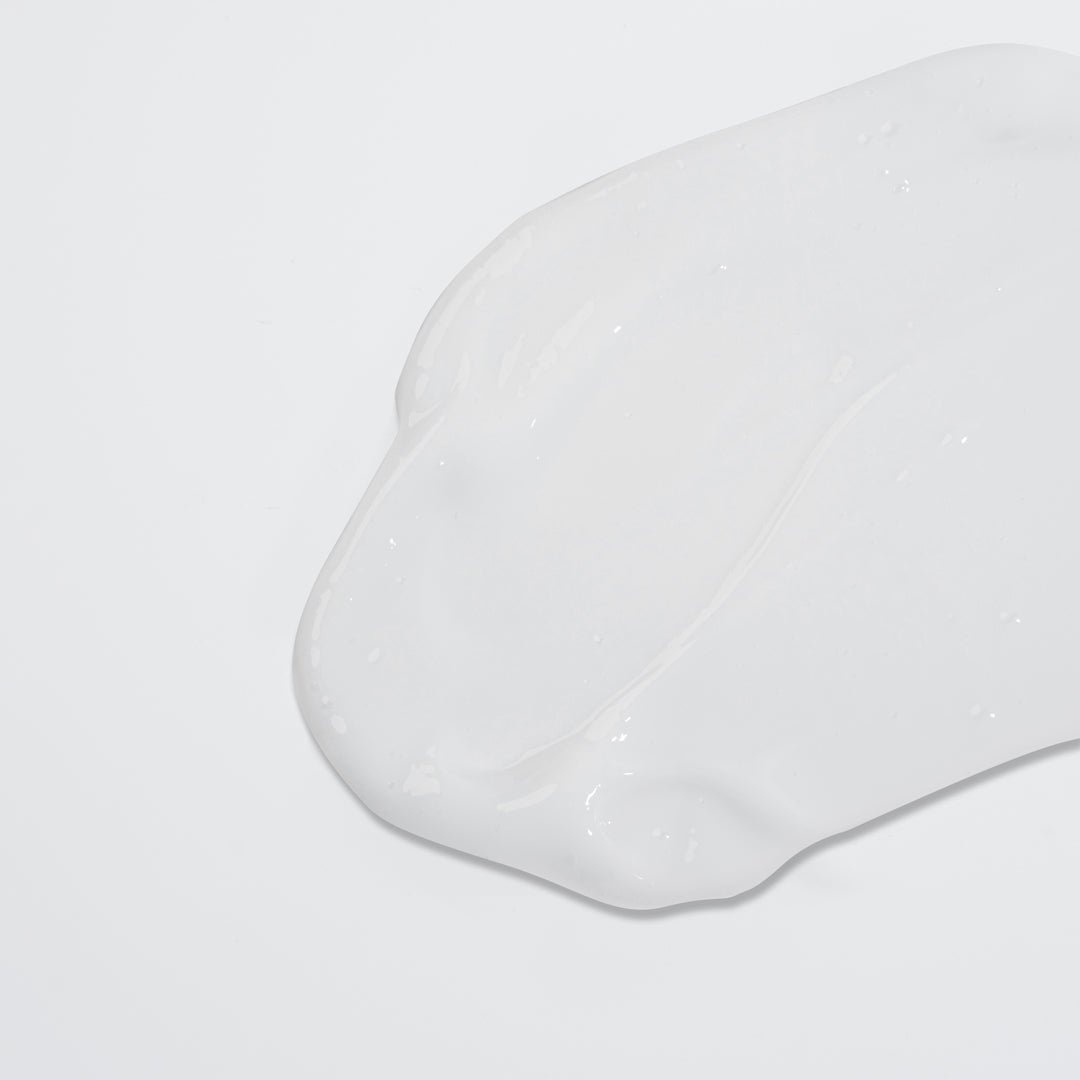 Argan De Luxe Extreme Smooth Treatment 500ml
