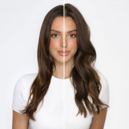 Argan De Luxe Acuspa Scalp & Hair Treatment