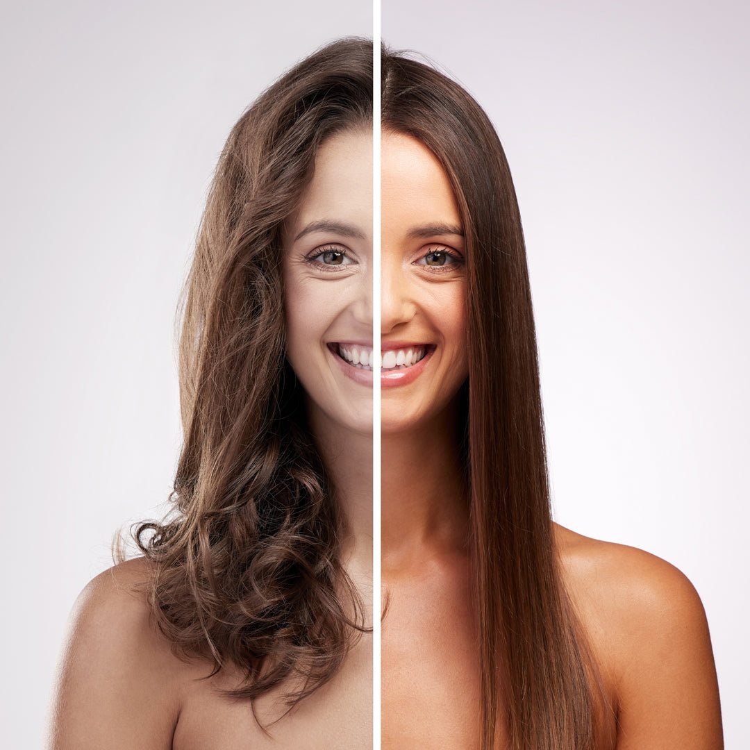 Argan De Luxe Hair Loss Control Shampoo 1L