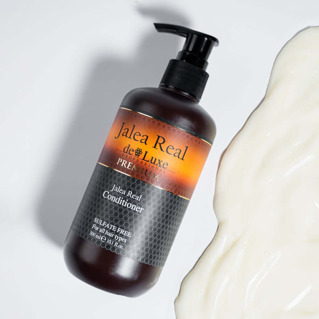 Jalea Real De Luxe  Conditioner 1000ml