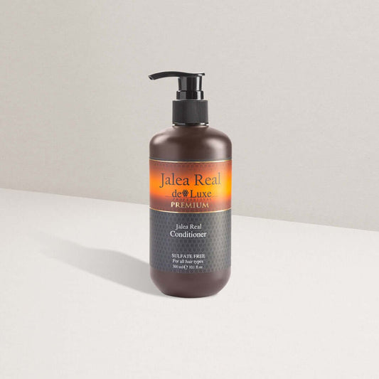Jalea Real De Luxe  Conditioner 1000ml
