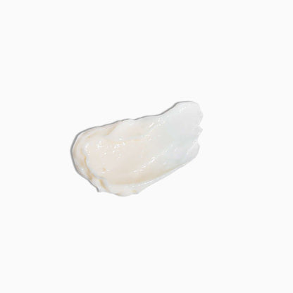 Jalea Real De Luxe  Mask 250ml