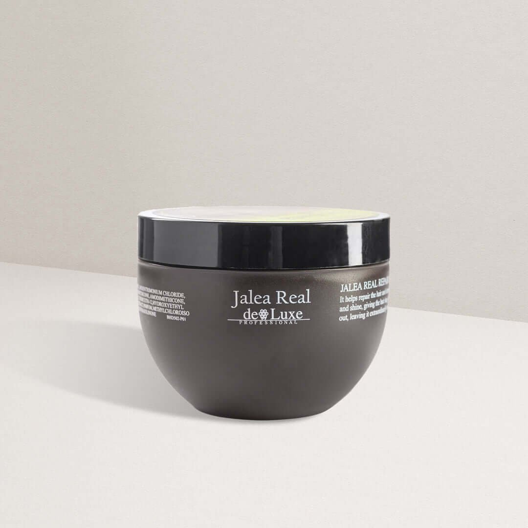 Jalea Real De Luxe  Mask 250ml