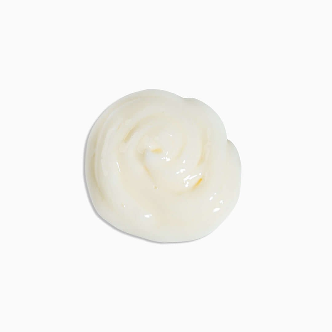 Jalea Real De Luxe  Conditioner 300ml