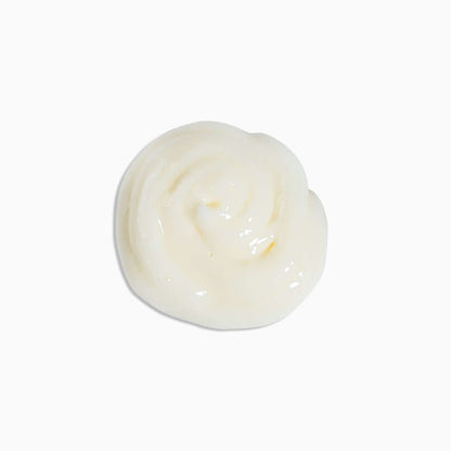 Jalea Real De Luxe  Conditioner 300ml
