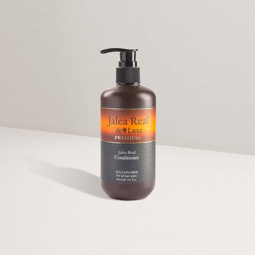 Jalea Real De Luxe  Conditioner 300ml