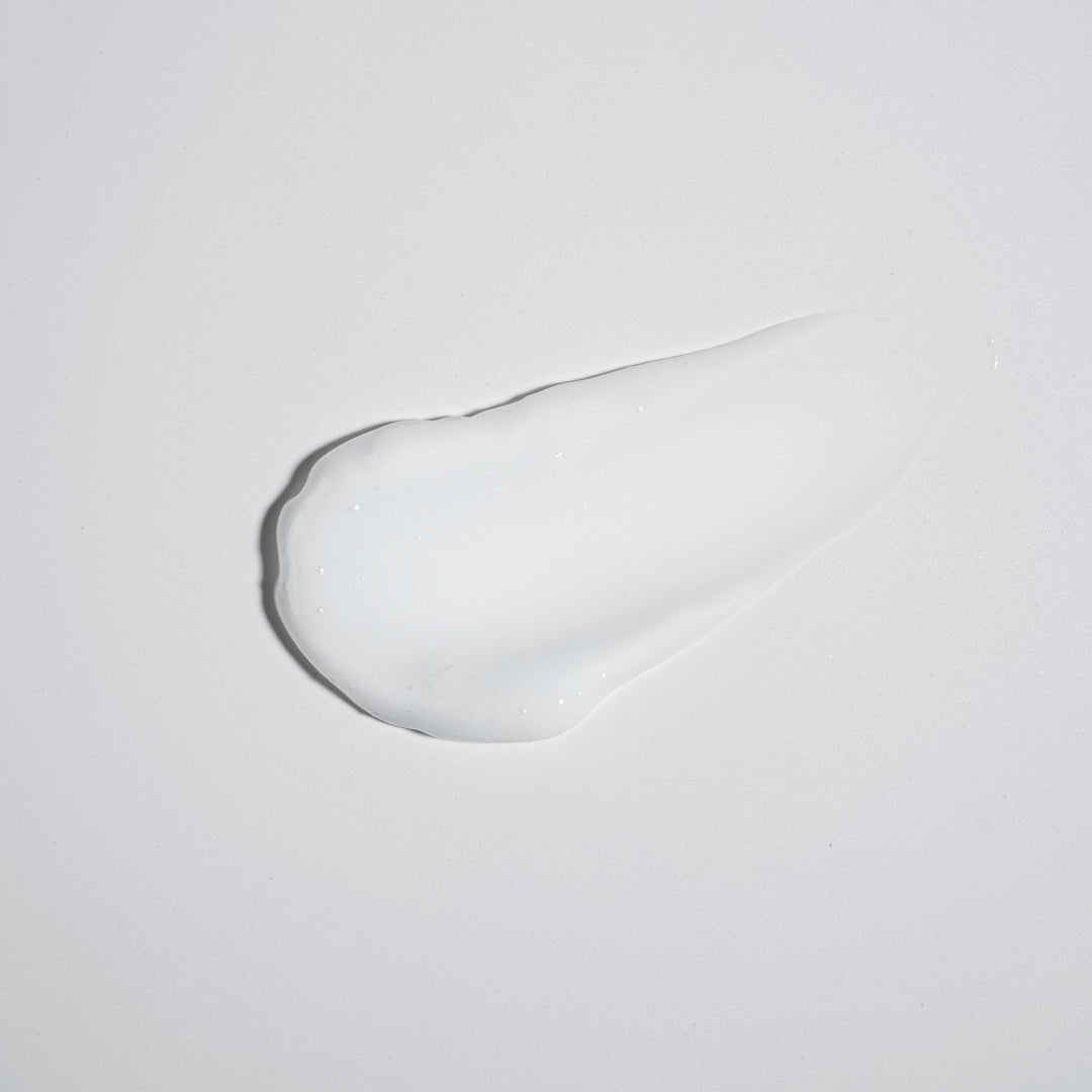 Argan Oil Curl Defining Cream 240ml