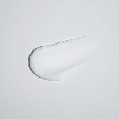 Argan Oil Curl Defining Cream 240ml