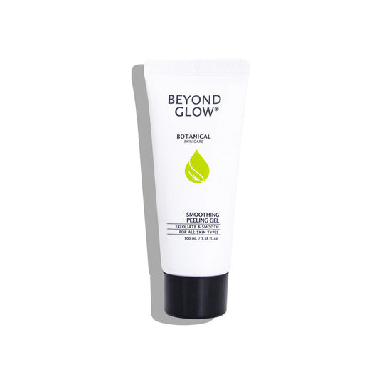 Beyond Glow Smoothing Peeling Gel