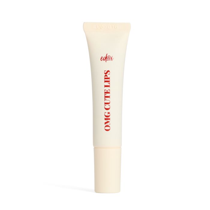ed&i Cute Lips Gloss & Treatment