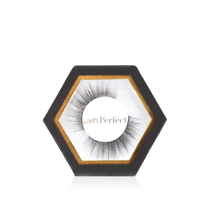 Lash Perfect In A Strip #6