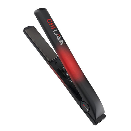 CHI Lava Hairstyling Iron