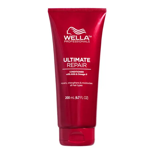 Wella Professionals Ultimate Repair Conditioner