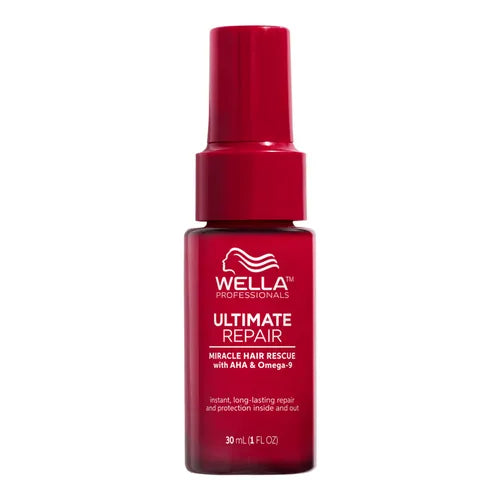 Wella Professionals Ultimate Repair Miracle Rescue
