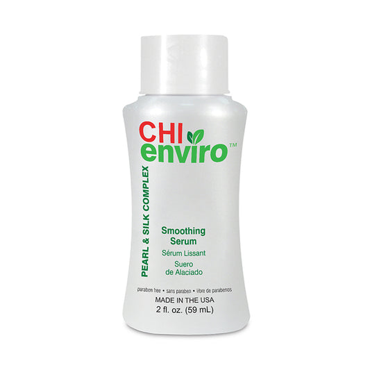 CHI Enviro Smoothing Serum