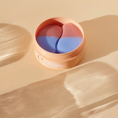 esmi Brightening HydraDew Patches