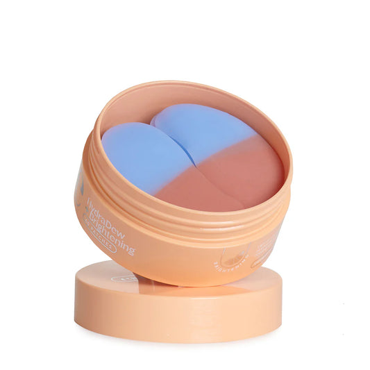 esmi Brightening HydraDew Patches