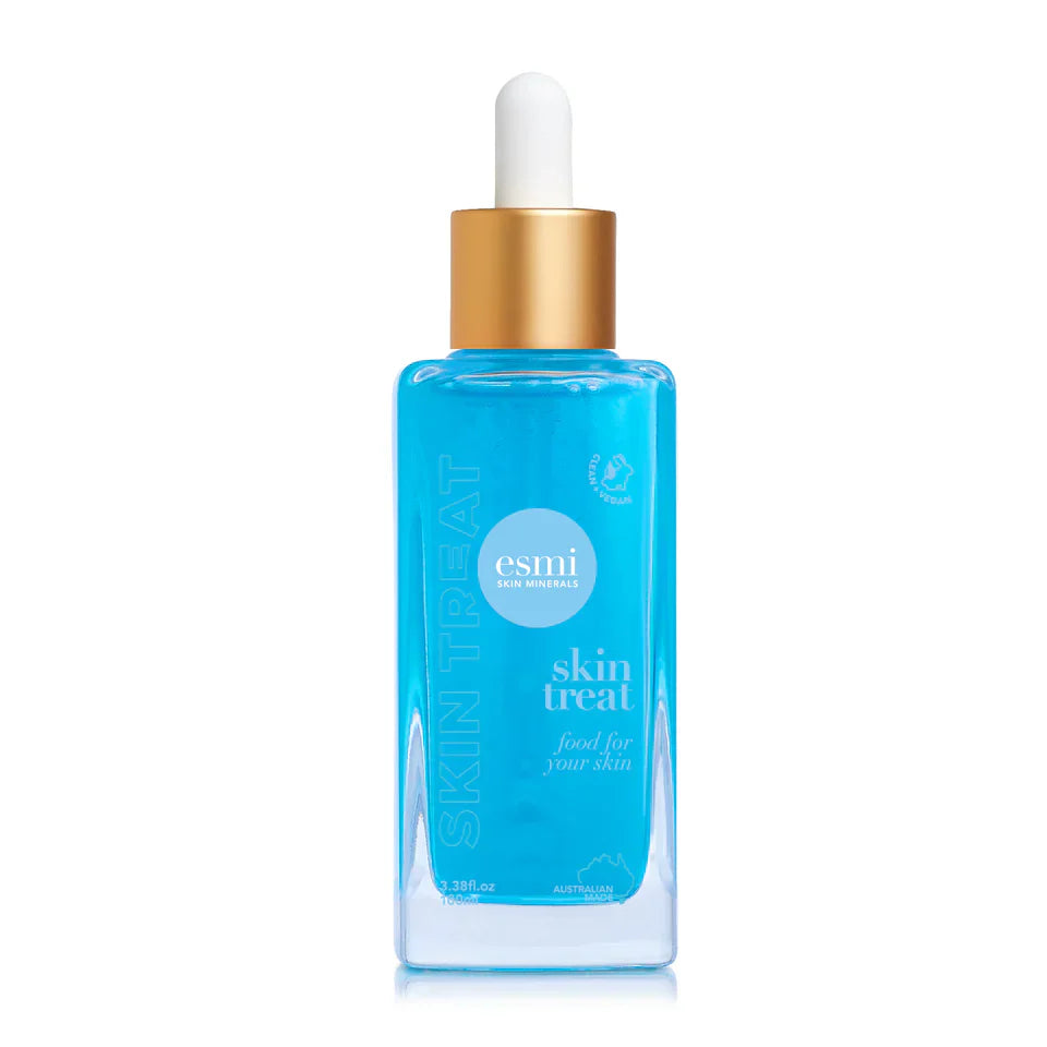 esmi Hyaluronic Hydrating Serum