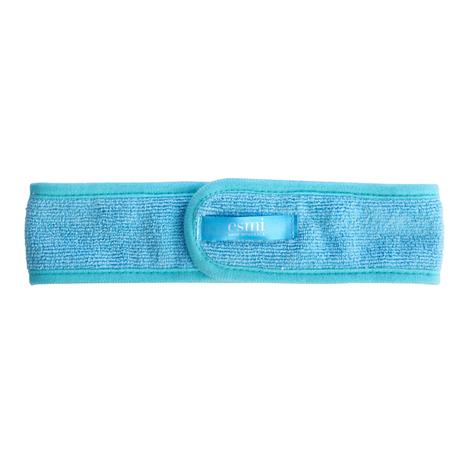 esmi Headband