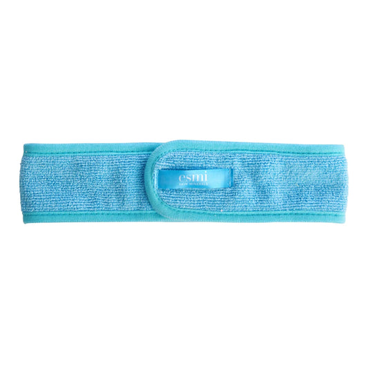 esmi Headband